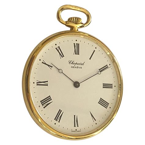 swiss pocket watch manufacturers